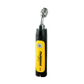 JL3PR-job-link-system-pressure-probe-FIELDPIECE JL3PR-job-link-system-pressure-probe-FIELDPIECE