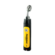 JL3PR – Job Link® System Pressure Probe FIELDPIECE USA 