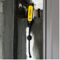 JL3RH-job-link-system-flex-Psychrometer-Probe-FIELDPIECE 