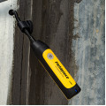JL3RH-job-link-system-flex-Psychrometer-Probe-FIELDPIECE 