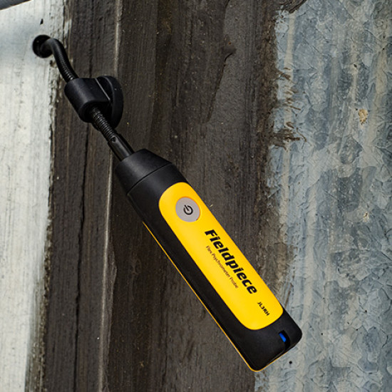 JL3RH-job-link-system-flex-Psychrometer-Probe-FIELDPIECE 