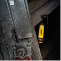JL3RH-job-link-system-flex-Psychrometer-Probe-FIELDPIECE 