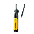 JL3RH-job-link-system-flex-Psychrometer-Probe-FIELDPIECE JL3RH-job-link-system-flex-Psychrometer-Probe-FIELDPIECE
