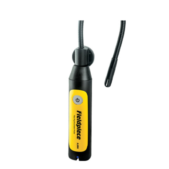 JL3RH-job-link-system-flex-Psychrometer-Probe-FIELDPIECE JL3RH-job-link-system-flex-Psychrometer-Probe-FIELDPIECE
