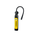 JL3RH-job-link-system-flex-Psychrometer-Probe-FIELDPIECE 