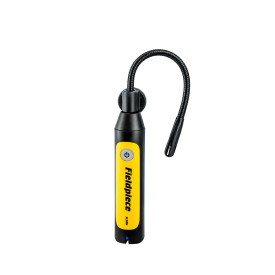 JL3RH – Job Link® System Flex Psychrometer Probe (Compatible with Job Link®) FIELDPIECE USA 
