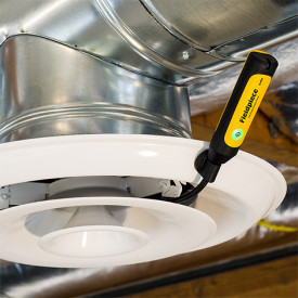 Smart Probe Psychro flex JL3RH (Συμβατό με Job Link®) FIELDPIECE USA 