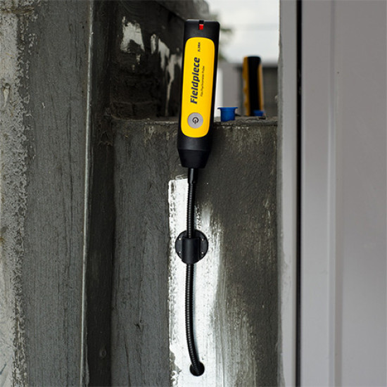 Smart-probe-psychro-flex-JL3RH-FIELDPIECE 