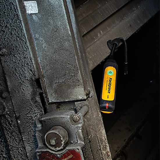 Smart-probe-psychro-flex-JL3RH-FIELDPIECE 