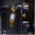 Smart-probe-pieshs-kai-thermokrasias-PTC900-gia-Appion-Central-app-A2L-Appion