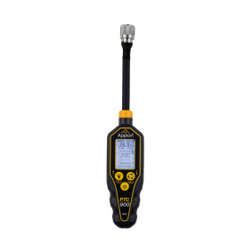 Smart Probe ΠΙΕΣΗΣ & ΘΕΡΜΟΚΡΑΣΙΑΣ PTC900 για Appion Central app A2L Appion USA 