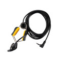 Pressure-temperature-compound-gauge-PTC900-Appion