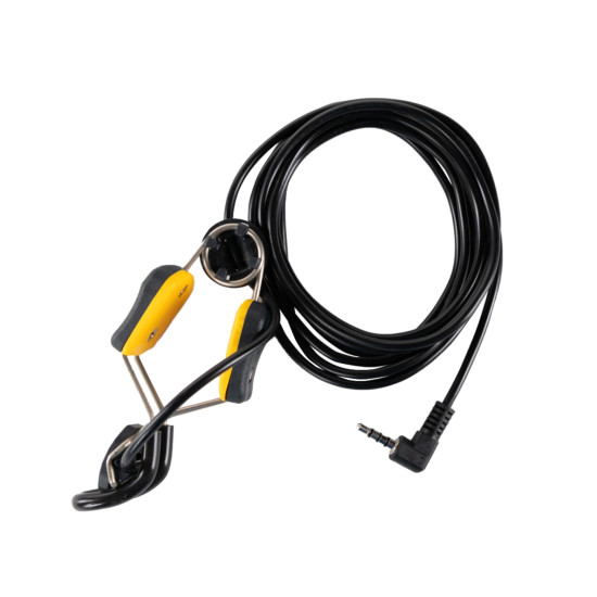 Pressure-temperature-compound-gauge-PTC900-Appion