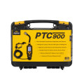 Pressure-temperature-compound-gauge-PTC900-Appion