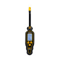Smart-probe-sxetikhs-ygrasias-thermokrasias-RHT100-central-app-A2L-Appion