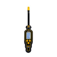 Relative Humidity and Temperature Gauge RHT100 Appion USA 
