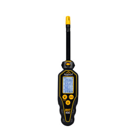 Smart Probe ΣΧΕΤΙΚΗΣ ΥΓΡΑΣΙΑΣ & ΘΕΡΜΟΚΡΑΣΙΑΣ RHT100 για Appion Central app A2L Appion USA 