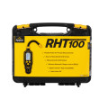 Smart-probe-sxetikhs-ygrasias-thermokrasias-RHT100-central-app-A2L-Appion