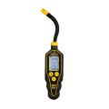 Smart-probe-sxetikhs-ygrasias-thermokrasias-RHT100-central-app-A2L-Appion