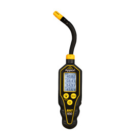 Smart Probe ΣΧΕΤΙΚΗΣ ΥΓΡΑΣΙΑΣ & ΘΕΡΜΟΚΡΑΣΙΑΣ RHT100 για Appion Central app A2L Appion USA 