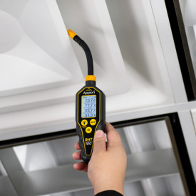 Smart Probe ΣΧΕΤΙΚΗΣ ΥΓΡΑΣΙΑΣ & ΘΕΡΜΟΚΡΑΣΙΑΣ RHT100 για Appion Central app A2L Appion USA 