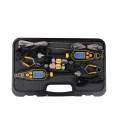 Smart-probe-set-pieshs-kai-thermokrasias-PTCGKT1-gia-central-app-a2l-Appion