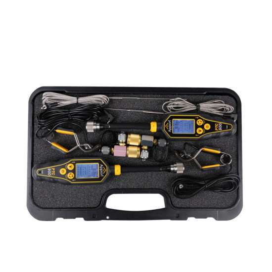 Smart-probe-set-piesis-thermokrasias-PTCGKT1-central-app-a2l-Appion