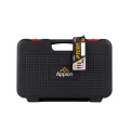 Smart-probe-set-piesis-thermokrasias-PTCGKT1-central-app-a2l-Appion
