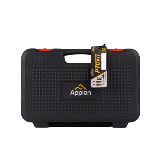 Smart-probe-set-piesis-thermokrasias-PTCGKT1-central-app-a2l-Appion