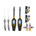 Smart-probe-set-piesis-thermokrasias-PTCGKT1-central-app-a2l-Appion