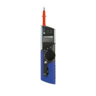 Digital voltage tester TIF230 TIF USA 