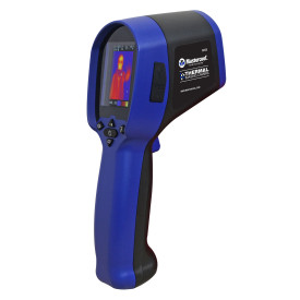 52325 THERMAL IMAGING CAMERA MASTERCOOL USA 