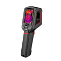 Thermal-camera-TCF215-256-192pxl-ACRTOOLS 