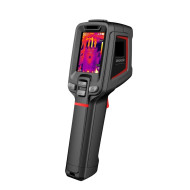 Thermal camera TCF215 256x192 pxl ACRTOOLS 