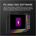 Thermal-camera-TCF215-256-192pxl-ACRTOOLS 