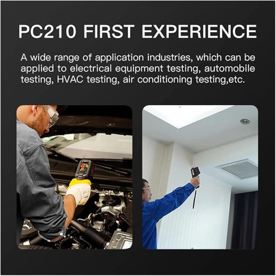 Thermal-camera-TCF215-256-192pxl-ACRTOOLS 