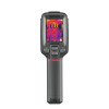 ΘΕΡΜΟΚΑΜΕΡΑ ΕΛΕΓΧΟΥ TCF215 256x192 pxl ACRTOOLS 
