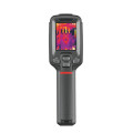 Thermal-camera-TCF215-256-192pxl-ACRTOOLS Thermal-camera-TCF215-256-192pxl-ACRTOOLS