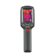Thermal camera TCF215 256x192 pxl ACRTOOLS 