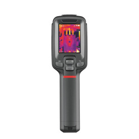 Thermal camera TCF215 256x192 pxl ACRTOOLS 