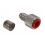Αντεπίστροφες Βαλβίδες (check-valves) υψηλής ποιότητος