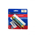 KWIK-CHARGE-535-C-Liquid-low-side-charger-IMPERIAL
