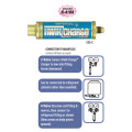 KWIK-CHARGE-535-C-Liquid-low-side-charger-IMPERIAL