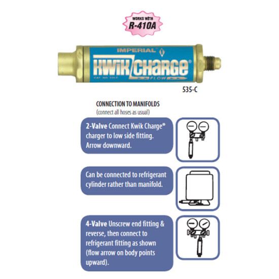 KWIK-CHARGE-535-C-Liquid-low-side-charger-IMPERIAL