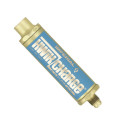 KWIK-CHARGE-535-C-Liquid-low-side-charger-IMPERIAL KWIK-CHARGE-535-C-Liquid-low-side-charger-IMPERIAL