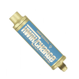 KWIK-CHARGE 535-C (Εξάρτημα πλήρωσης υγρού χαμηλής) IMPERIAL