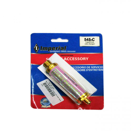 KWIK-CHARGE-545-C-R410a-5-16-eksarthma-plhrwshs-ygrou-xamhlhs-IMPERIAL