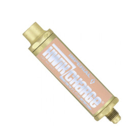 KWIK-CHARGE 545-C R410a 5/16" (Εξάρτημα πλήρωσης υγρού χαμηλής) IMPERIAL