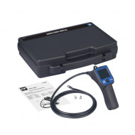 TIF USA VIDEO INSPECTION SCOPE TIF3880 1.82m 