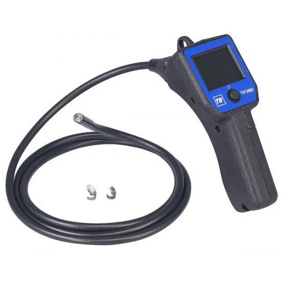VIDEO-INSPECTION-SCOPE-TIF3880-1.82m-TIF 